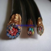 盐城电缆 盐城电缆